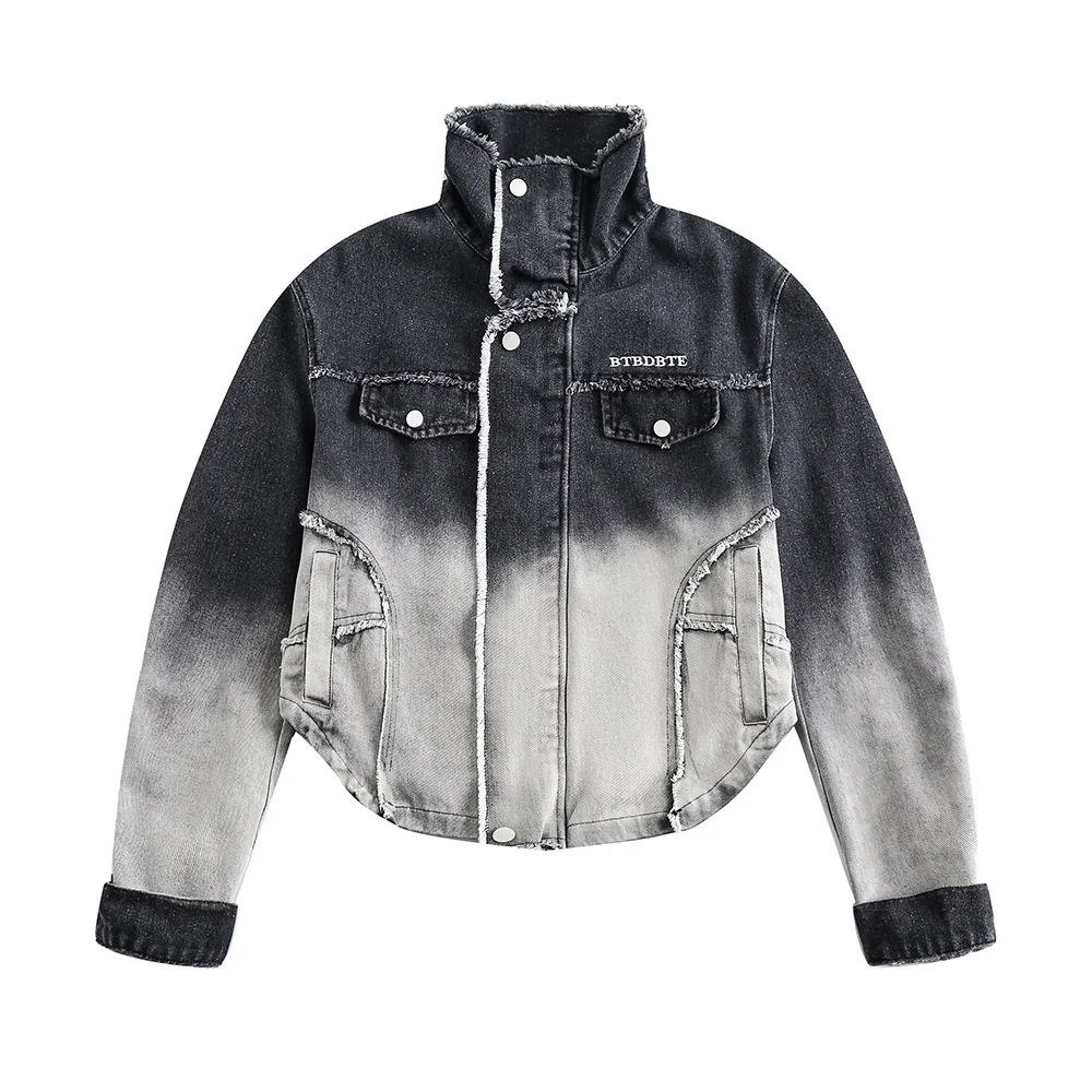 product image - 24
