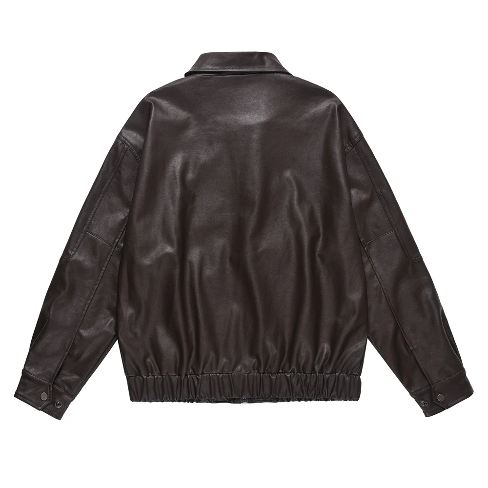 product image - 1