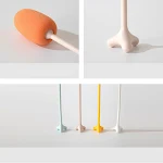 miniatures image - 1
