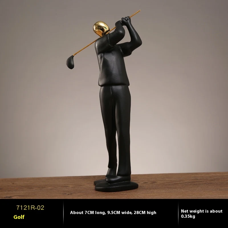 product image - 8