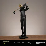 miniatures image - 8