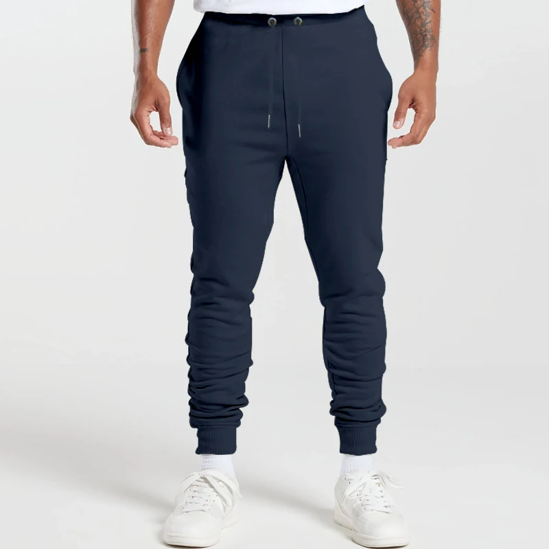 product image - 15