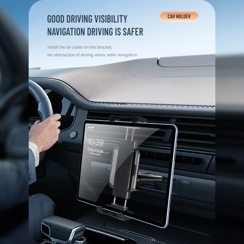 product image - 12