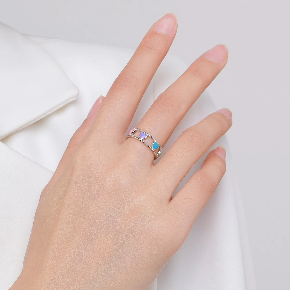 product image - 8
