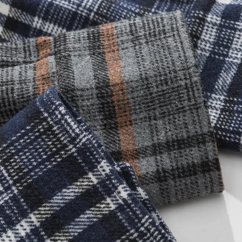 product image - 16