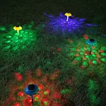 miniatures image - 5