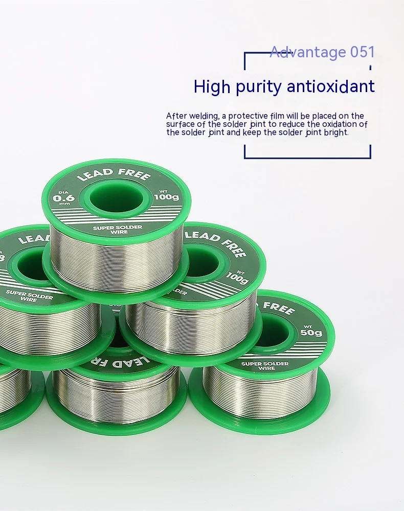 product image - 3