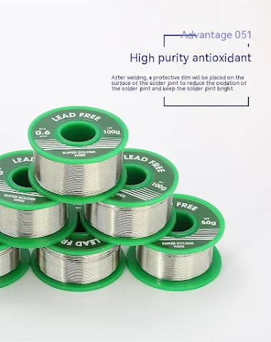 Image product - 3