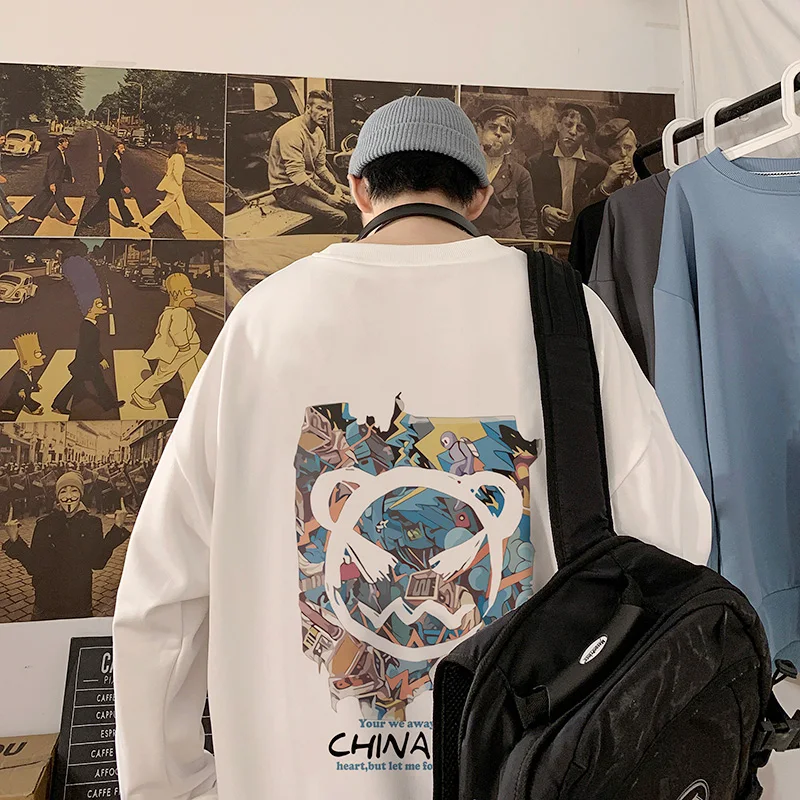 product image - 3