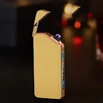 USB