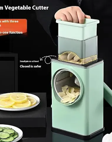 Image product - 2