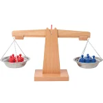 miniatures image - 1