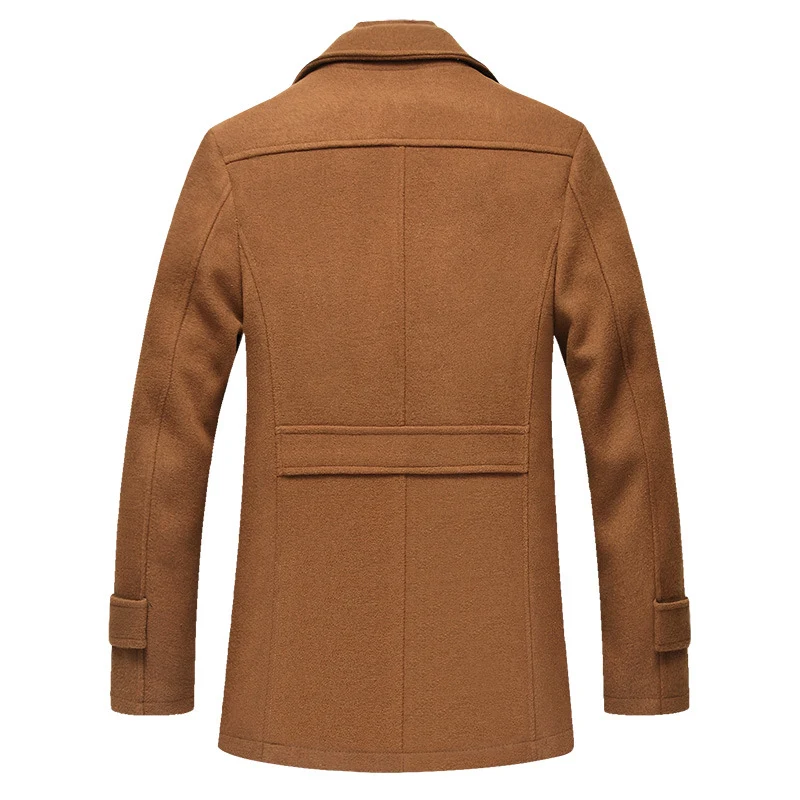 product image - 5