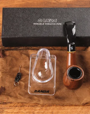Image product - 1