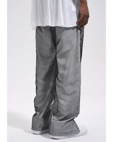 Image product - 3