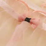 miniatures image - 0