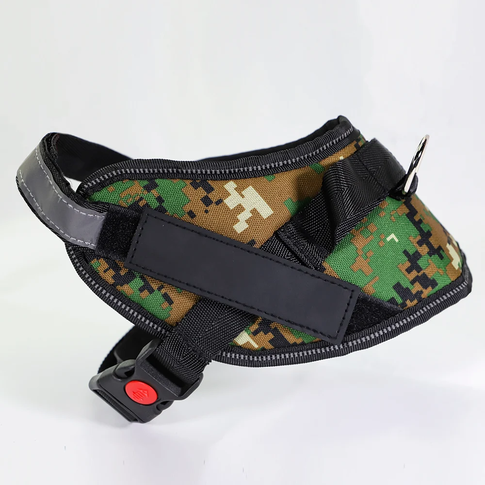 product image - 11