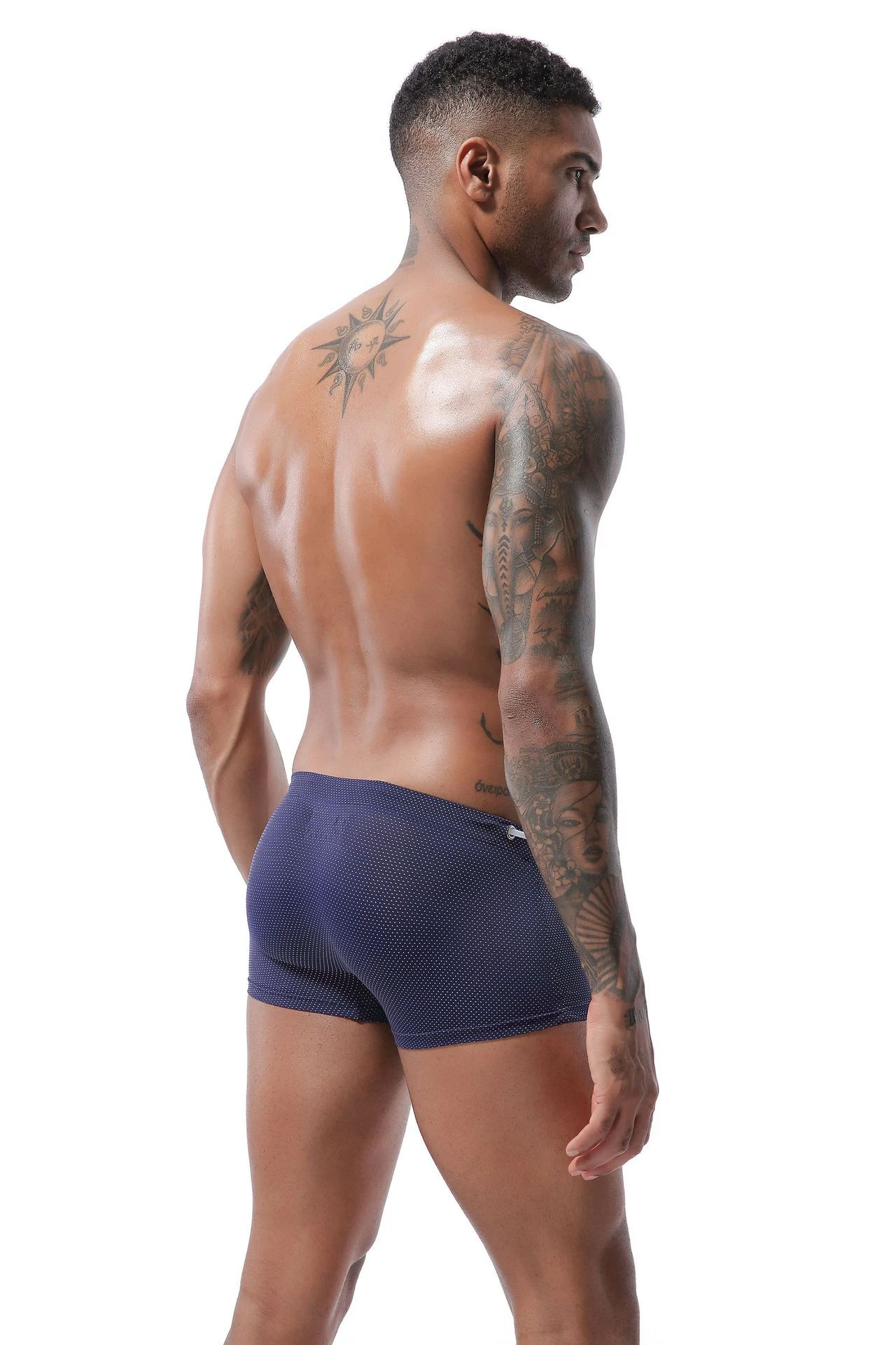 product image - 26