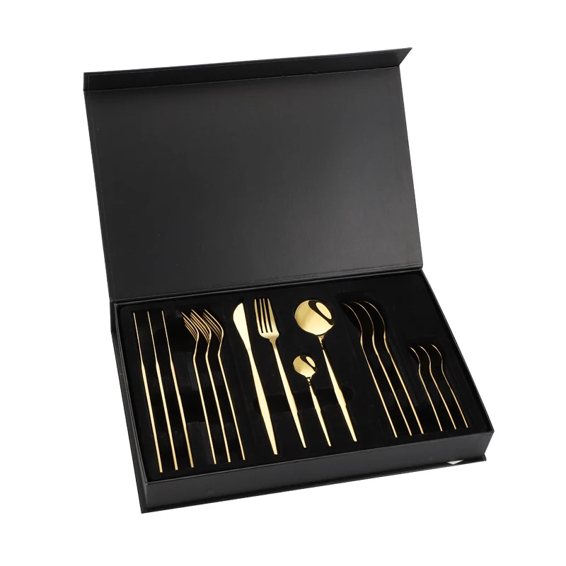 product image - 12