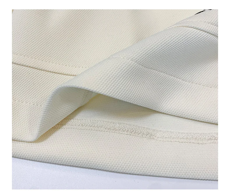 product image - 11