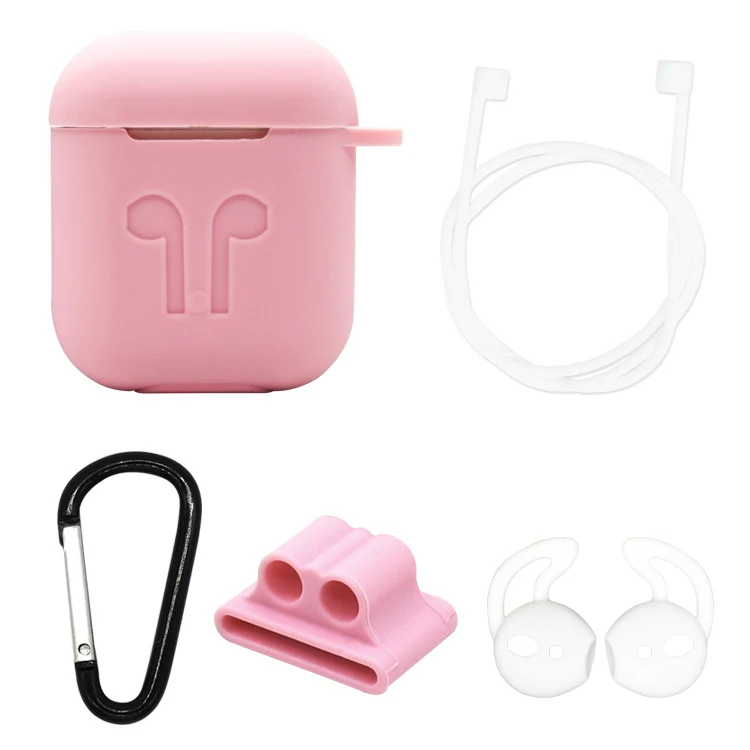 product image - 1