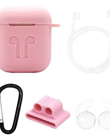 Image product - 1