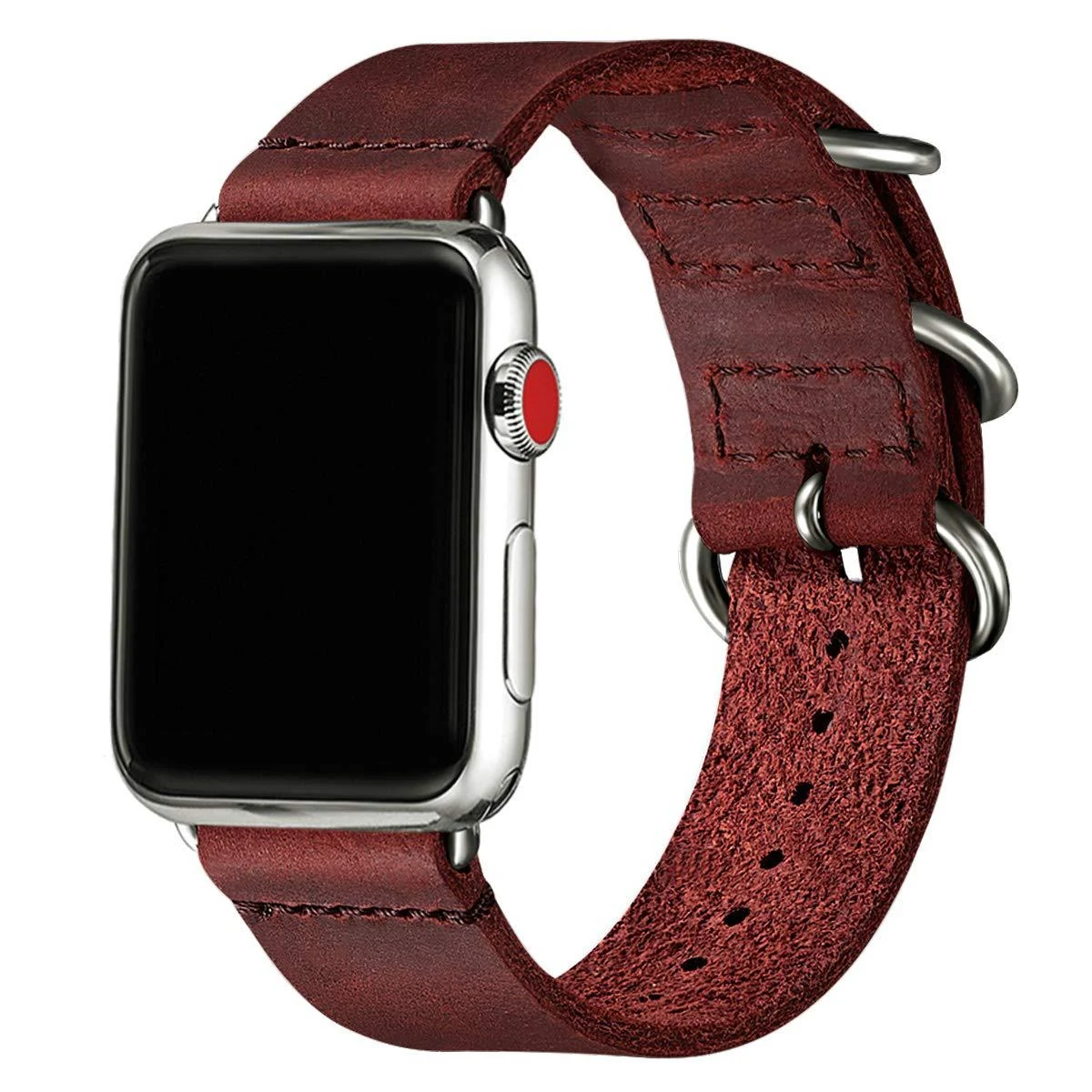 product image - 12