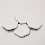 miniatures image - 5