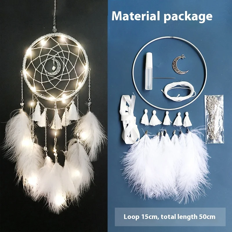 product image - 8