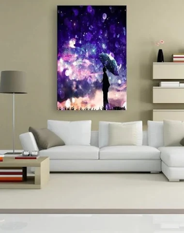 Image product - 0