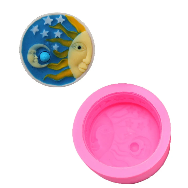 product image - 1