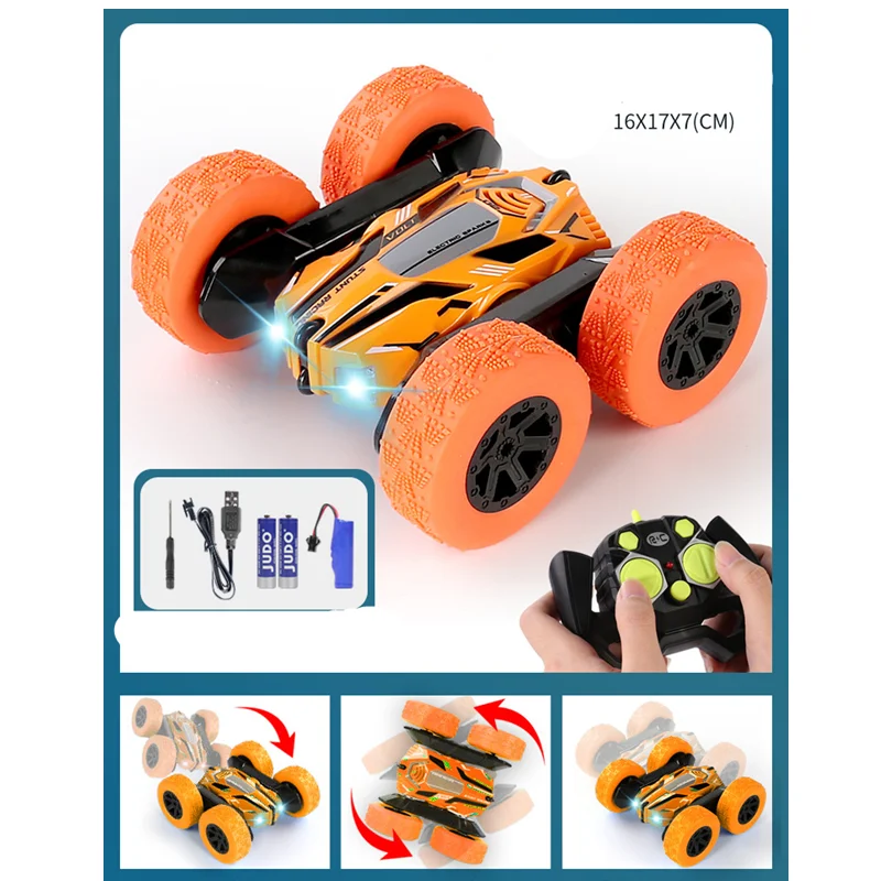 product image - 4