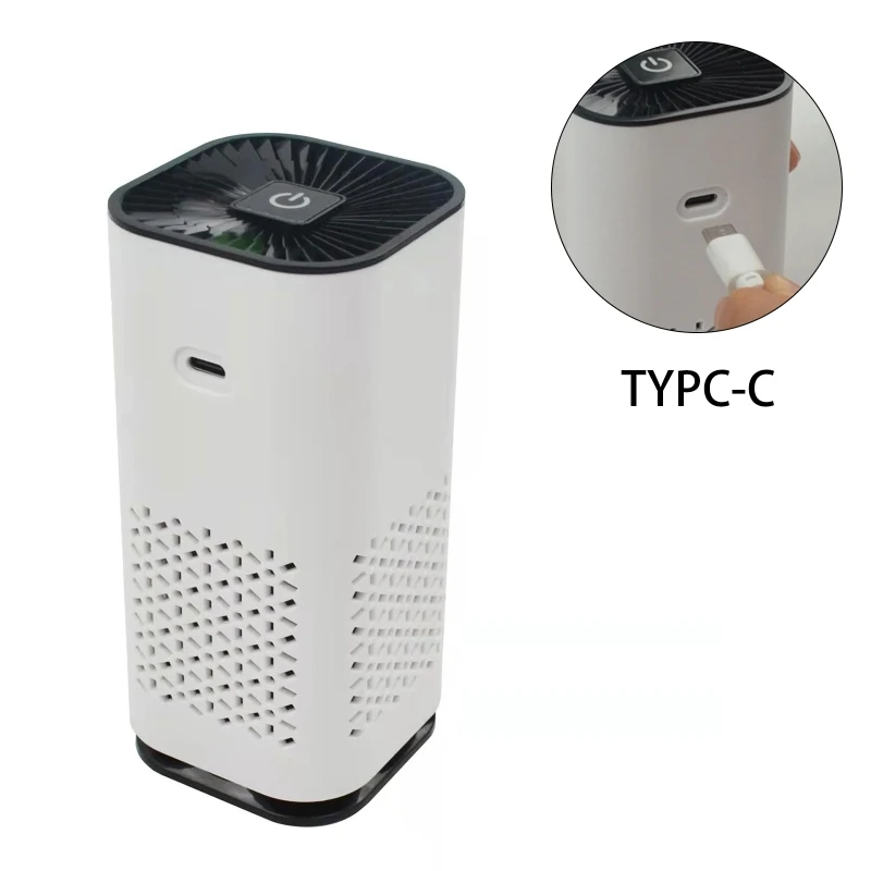 product image - 12