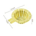 miniatures image - 2