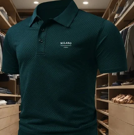 product image - 11