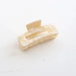 Beige pattern 10.5cm