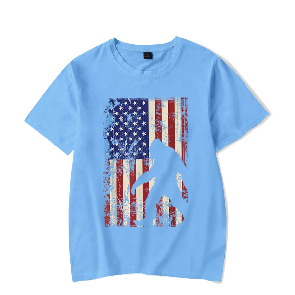 product image - 12