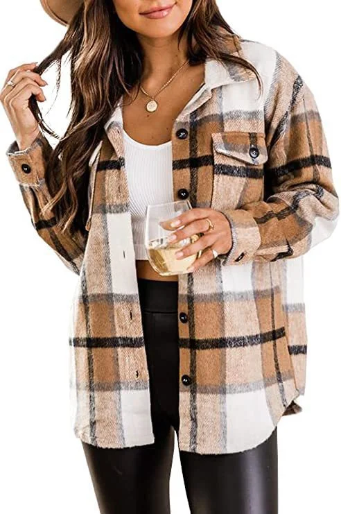 product image - 22