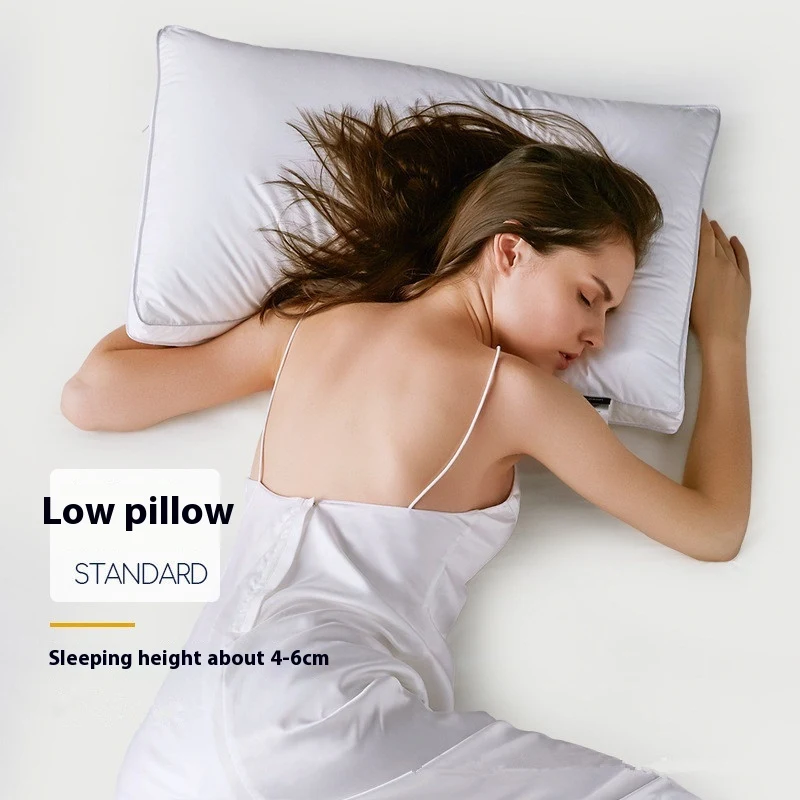 product image - 16