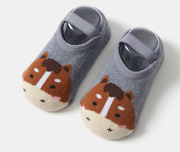 product image - 6