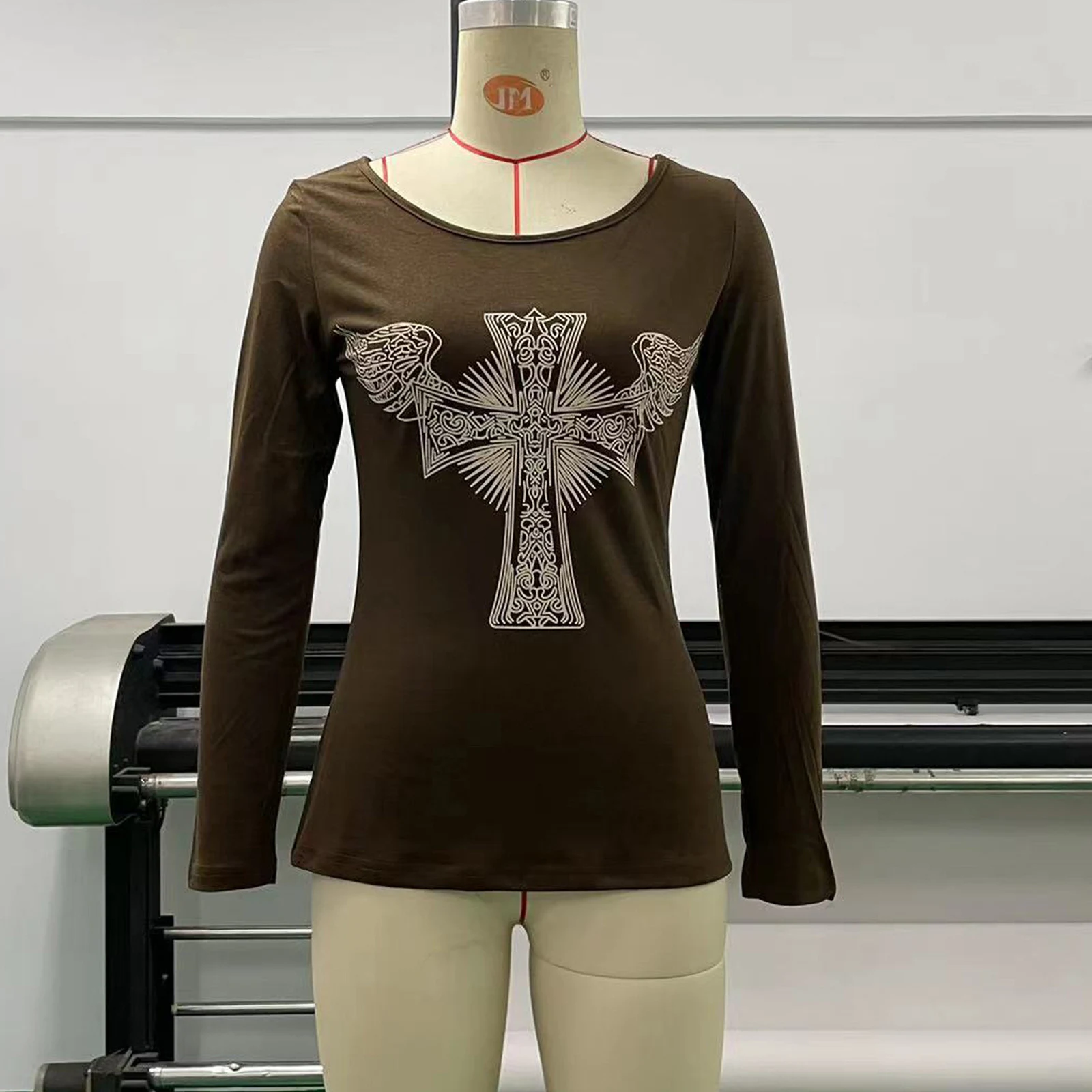 product image - 1