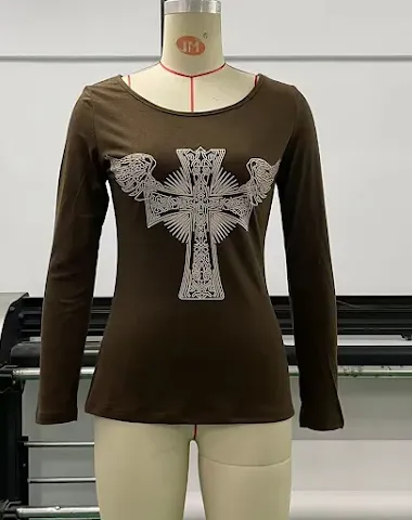 Image product - 1