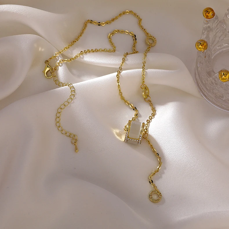 product image - 7