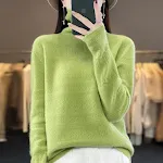 Fruit Green