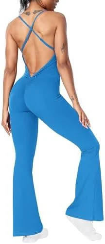 product image - 11