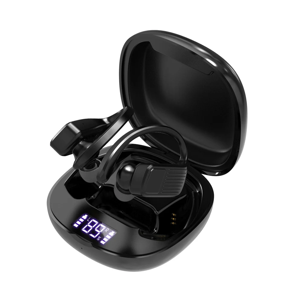product image - 5