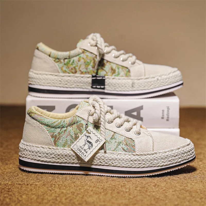 product image - 6