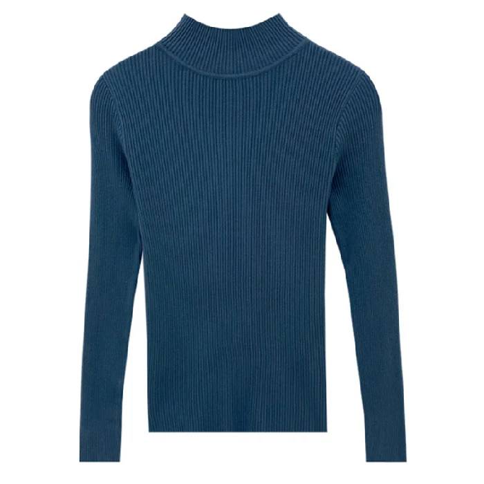 product image - 11