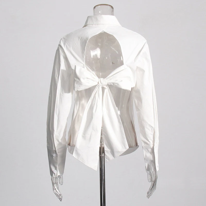product image - 10