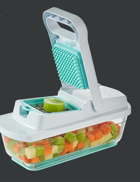 product image - 3
